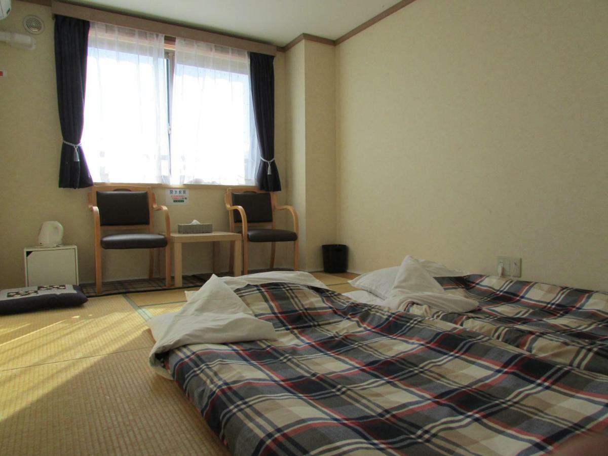 富士望ホテル 富士河口湖町 エクステリア 写真