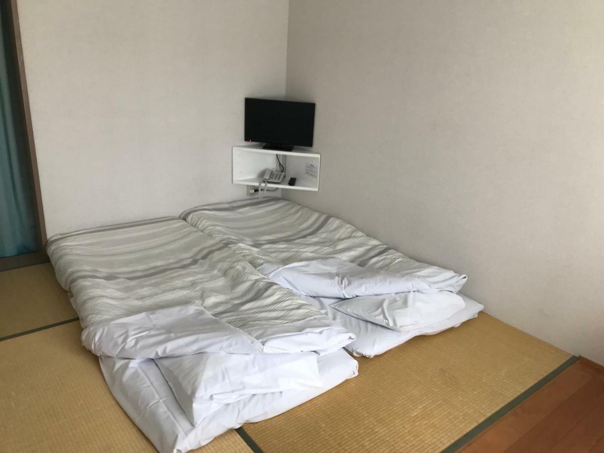 富士望ホテル 富士河口湖町 エクステリア 写真